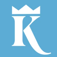 King Lou Pets