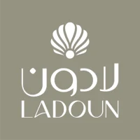 لادون | LADOUN