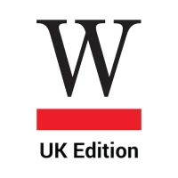 The Week - UK Edition