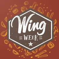 Cincinnati Wing Week
