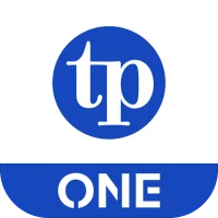 Title Partners ONE