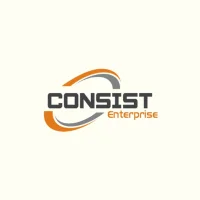 Consist
