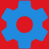 Feature Pack for SetEdit