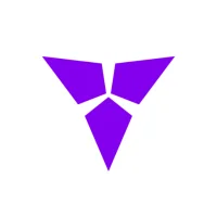 Turbo - Flirt and Chat