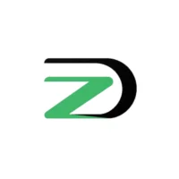 Droppz: Weed Shopping Delivery