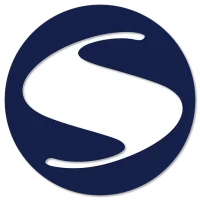 Signify Workplace Observation