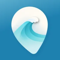 SurfMap - AI Surf Forecast