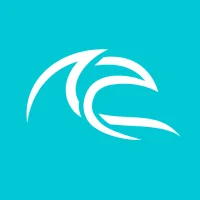 Swellnet: Surfcams & Forecasts