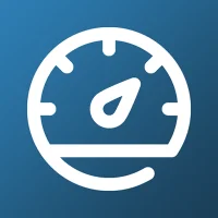 AirLab: Air Density & Density