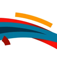 Aberdeen Sports Village.