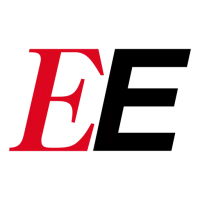 Evening Express Aberdeen