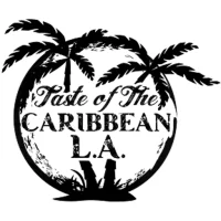 Taste Of The Caribbean