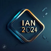 IAN 2024 Liga Barrial
