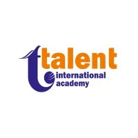 Talent International Academy