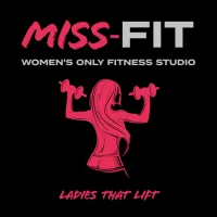 Miss-FIT