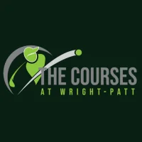 The Courses At Wright Patt