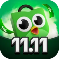 Tokopedia Promo Guncang 11.11