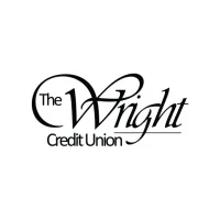 The Wright Credit Union