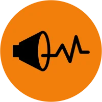 Power Audio Equalizer