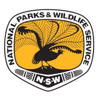 NSW National Parks