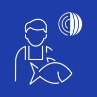 Aquatic Diseases Field Guide