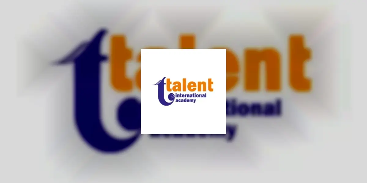 Talent International Academy